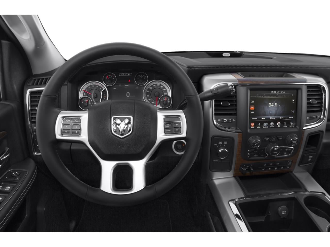 ram ram 2500 pickup 2015 3C6UR5FL6FG650338 image ram ram 2500 pickup 2015 3C6UR5FL6FG650338 image